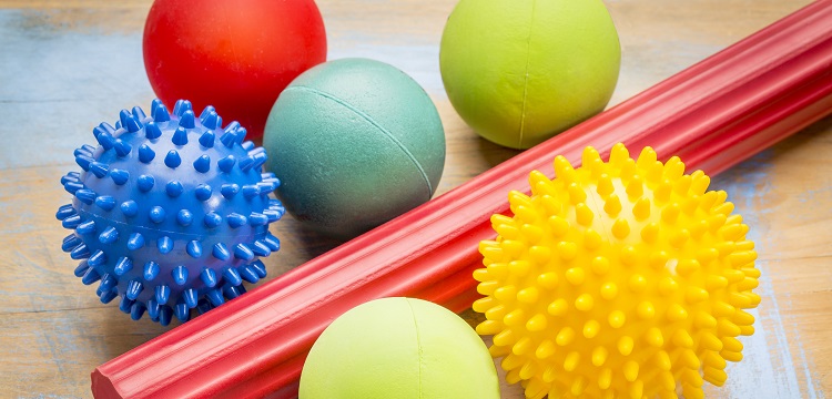 工業(yè)氧氣檢測(cè)