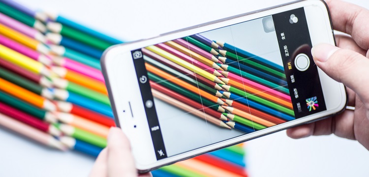 醫(yī)用氧檢測(cè)