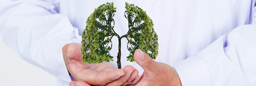 新風(fēng)凈化機(jī)測(cè)試