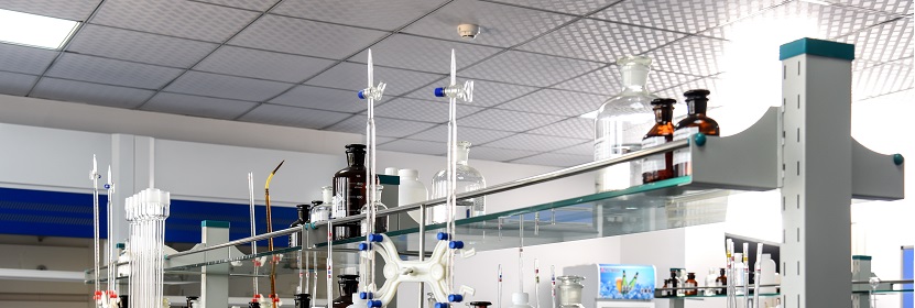 紙尿褲(片、墊)檢測