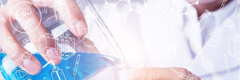 工業聚磷酸銨檢測