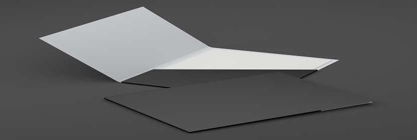 紙制品酸溶鎂、鈣、錳、鐵、銅、鈉、鉀檢測