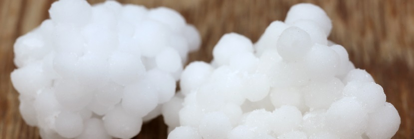 氟硅酸回收法無水氟化氫檢測(cè)