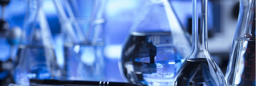 慢回彈軟質(zhì)聚氨酯泡沫塑料檢測(cè)