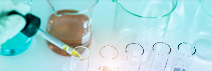 內(nèi)燃機工業(yè)濾紙檢測